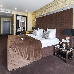 Chambre Standarde