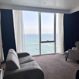 Chambre de Luxe